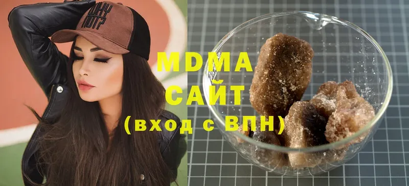 OMG вход  Салаир  MDMA Molly 